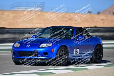 media/Sep-28-2025-Speed Ventures (Sun) [[cf5fbece84]]/Orange group/Turn 1 and 3 Exit/